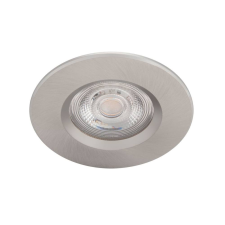 Philips Dive beépíthető led lámpa Philips 8718699755669 világítás