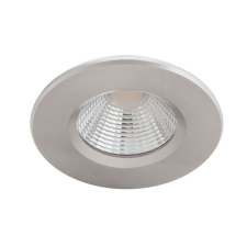 Philips Dive beépíthető led lámpa Philips 8718699756079 világítás