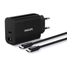 Philips DLP2621C/12 fali USB töltő (DLP2621C/12) - Töltők mobiltelefon kellék