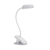 Philips Donutclip USB Philips 8719514396890 csíptetős