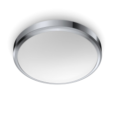 Philips Doris Philips 8718699777258 fürdőszobai mennyezeti led lámpa világítás