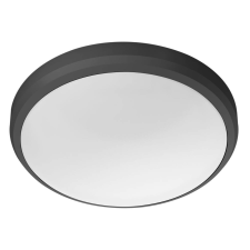 Philips Doris Philips 8719514417892 mennyezeti lámpa 6W 40K IP54 kültéri világítás
