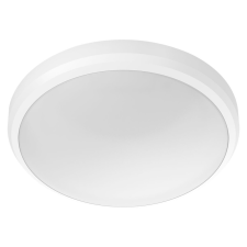 Philips Doris Philips 8719514417915 mennyezeti lámpa 6W 27K IP54 kültéri világítás