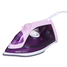 Philips DST3020/30 vasaló
