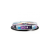 Philips DVD-R 4.7GB 16X DVD lemez hengeres 10db/cs (+r4716h10)