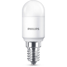 Philips E14 3.2W LED fényforrás meleg fehér (77195900) (philips77195900) izzó