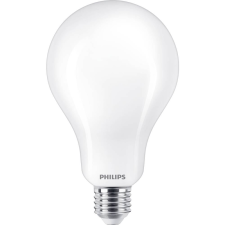 Philips E27 23W LED fényforrás meleg fehér (76463000) (phi76463000) izzó