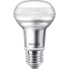 Philips E27 3W LED fényforrás (77381600) (phi77381600)