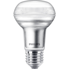 Philips E27 3W LED fényforrás (77381600) (phi77381600) izzó