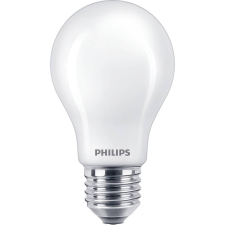 Philips E27 6W LED fényforrás meleg fehér (871951432385800) (871951432385800) izzó