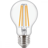 Philips E27 A60 LED izzó 10.5W = 100W 1521lm 4000K semleges PHILIPS CorePro