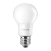 Philips E27 A60 LED izzó 10W = 75W 1055lm Meleg 2700K PHILIPS