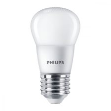 Philips E27 LED izzó 2,8W = 25W 250lm 2700K PHILIPS izzó