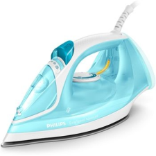 Philips EasySpeed Advanced GC2670/20 vasaló
