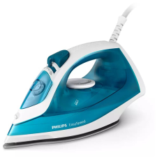 Philips EasySpeed GC1744/20 Gőzölős vasaló vasaló