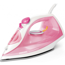 Philips EasySpeed Plus GC2142/40 vasaló