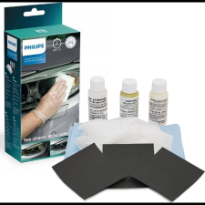 Philips EcoVision HRK00XM gépjármű ápolás és tartozék (PH87279003) autóalkatrész