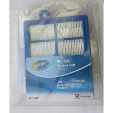 Philips EFH12W Hepa H12 porszívószűrő, mosható (EF25A) * kisháztartási gépek kiegészítői