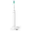 Philips Elektromos fogkefe HX3651/13 - Philips 2100 Series HX3651/13