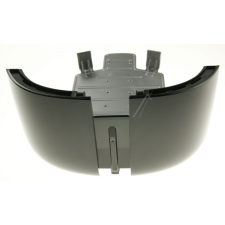 Philips Előlap kisháztartási gépek kiegészítői