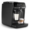 Philips EP2230/10