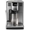 Tefal EquInox CM360830 Kávéfőző, 1,25L, szűrőtartó, csepegésgátló rendszer, vízszintjelző, Fekete Tefal EquInox CM360830 Kávéfőző, 1,25L, szűrőtartó, csepegésgátló rendszer, vízszintjelző, Fekete