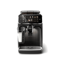 Philips Ep5441/50 kávéfőző