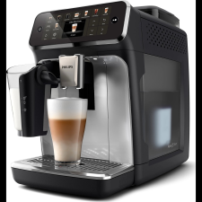 Philips (EP5546/70) LatteGo kávéfőző