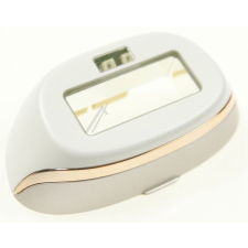 Philips EPILÁLÓFEJ kisháztartási gépek kiegészítői