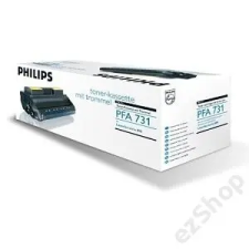 Philips FAXTONER PFA731 nyomtatópatron & toner