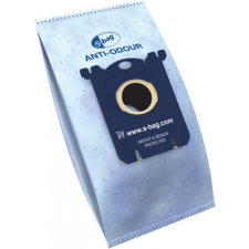 Philips FC8023/04 S-bag Szagmentes Porzsák porzsák