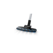 Philips FC8077/01 TriActive Z szívófej keménypadlóhoz kisháztartási gépek kiegészítői