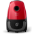 Philips FC8243/09