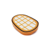  PHILIPS FC 6822 | FC 6823| FC 6827|FC 6908 | PORSZÍVÓ KOMPATIBILIS KÖZPONTI SZŰRŐ 300000519471