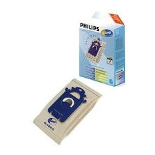 Philips FC 8021 S-bag porzsák