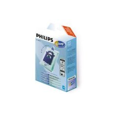 Philips FC 8022 Clinic S-bag kisháztartási gépek kiegészítői