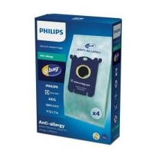 Philips FC 8022 porzsák porzsák