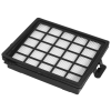  PHILIPS FC 8144 / FC 8146 STB. PORSZÍVÓ HEPA FILTER | 422245946161 (CRP493/01)