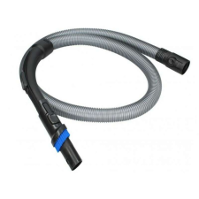 Philips FC 9331 | FC 9334 | CP0494/01 | 432200538251 porszívó komplett gégecső GYÁRI kisháztartási gépek kiegészítői