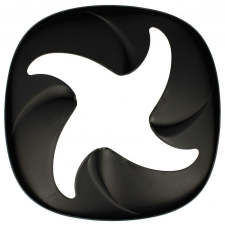 Philips Fedő lemez kisháztartási gépek kiegészítői