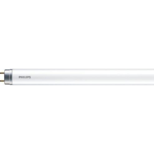Philips Fénycső Philips Ecofit LEDtube G13 19,5W 230V semleges fehér (929001338122) izzó