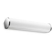 Philips Fit Philips 8718291455349 fürdőszobai világítás