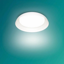 Philips Fleta Philips-8720169301030 mennyezeti lámpa világítás