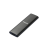 Philips FM01SS030P/00 1TB külső SSD, Ultra Speed USB Type "C" (FM01SS030P/00)