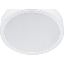 Philips Funkcionális 8720169173521 spotlámpa Beépített spotlámpa LED (929003283501) világítás