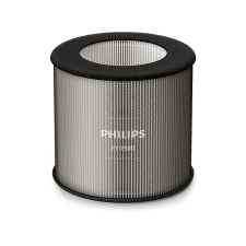 Philips FY0900/30 900 NanoProtect Hepa szűrő tisztító- és takarítószer, higiénia