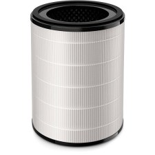 Philips FY2180/30 NanoProtect Szűrő kisháztartási gépek kiegészítői