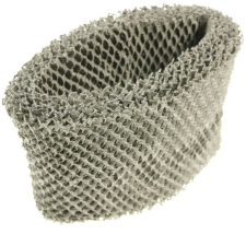  Philips FY2402 NanoCloud szövetszűrő kisháztartási gépek kiegészítői