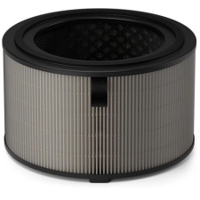 Philips FY3400/30 Eredeti HEPA és aktívszén szűrő PureProtect 3400 légtisztítóhoz tisztító- és takarítószer, higiénia