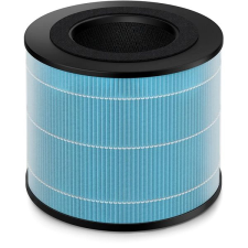 Philips FYM220/30 NanoProtect S3 Szűrő kisháztartási gépek kiegészítői